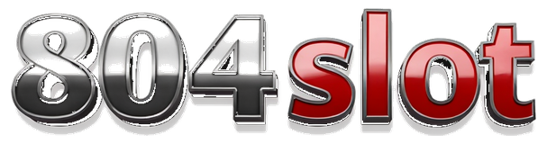 804slot logo